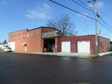 320 - 322 Superior Avenue - Photo 2