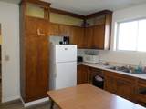 320 - 322 Superior Avenue - Photo 21