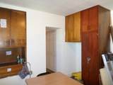 320 - 322 Superior Avenue - Photo 22