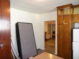 320 - 322 Superior Avenue - Photo 23