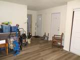 320 - 322 Superior Avenue - Photo 24