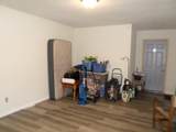 320 - 322 Superior Avenue - Photo 25