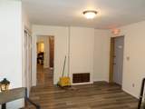 320 - 322 Superior Avenue - Photo 26