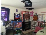 320 - 322 Superior Avenue - Photo 27