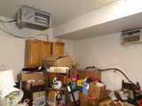 320 - 322 Superior Avenue - Photo 28