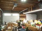 320 - 322 Superior Avenue - Photo 29