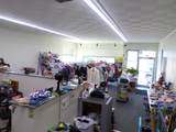 320 - 322 Superior Avenue - Photo 3