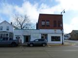 320 - 322 Superior Avenue - Photo 30