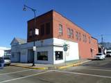 320 - 322 Superior Avenue - Photo 31