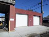 320 - 322 Superior Avenue - Photo 33