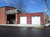 320 - 322 Superior Avenue - Photo 34