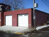 320 - 322 Superior Avenue - Photo 35