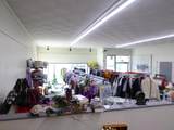 320 - 322 Superior Avenue - Photo 4