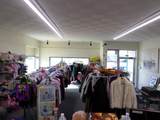 320 - 322 Superior Avenue - Photo 5