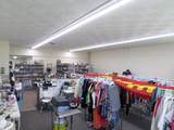 320 - 322 Superior Avenue - Photo 6