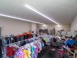 320 - 322 Superior Avenue - Photo 8