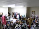 320 - 322 Superior Avenue - Photo 9
