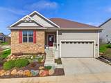 9801 Hawks Nest Drive - Photo 1