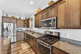 9801 Hawks Nest Drive - Photo 10