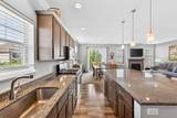 9801 Hawks Nest Drive - Photo 11