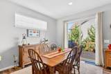 9801 Hawks Nest Drive - Photo 12
