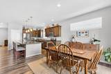 9801 Hawks Nest Drive - Photo 13