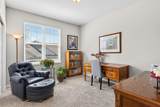 9801 Hawks Nest Drive - Photo 14