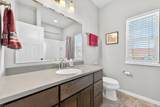 9801 Hawks Nest Drive - Photo 15
