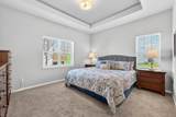 9801 Hawks Nest Drive - Photo 16