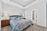 9801 Hawks Nest Drive - Photo 17