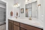 9801 Hawks Nest Drive - Photo 18