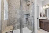 9801 Hawks Nest Drive - Photo 19