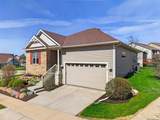 9801 Hawks Nest Drive - Photo 2