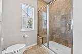 9801 Hawks Nest Drive - Photo 20