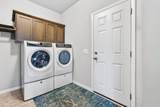 9801 Hawks Nest Drive - Photo 21
