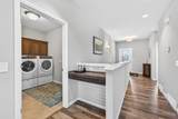 9801 Hawks Nest Drive - Photo 22