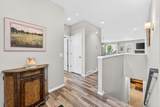 9801 Hawks Nest Drive - Photo 23