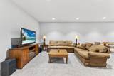 9801 Hawks Nest Drive - Photo 24