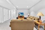 9801 Hawks Nest Drive - Photo 25