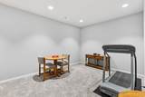 9801 Hawks Nest Drive - Photo 26