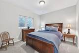 9801 Hawks Nest Drive - Photo 27