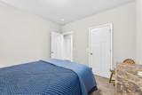 9801 Hawks Nest Drive - Photo 28