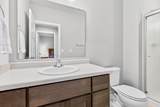 9801 Hawks Nest Drive - Photo 29