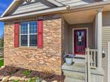 9801 Hawks Nest Drive - Photo 3