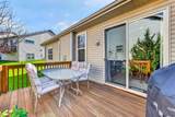 9801 Hawks Nest Drive - Photo 30