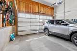 9801 Hawks Nest Drive - Photo 31