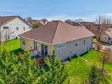 9801 Hawks Nest Drive - Photo 32