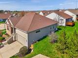 9801 Hawks Nest Drive - Photo 33