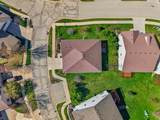 9801 Hawks Nest Drive - Photo 34