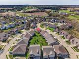 9801 Hawks Nest Drive - Photo 36